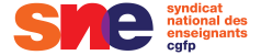 SNE