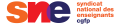 SNE