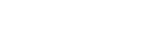 SNE